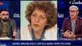 Bușcu: E posibil ca Gheorghiță să fi faultat SAFE/Acuz tot corpul conducerii militare de joc premeditat în favoarea Rusiei