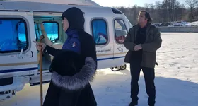 Galerie foto - poza 2