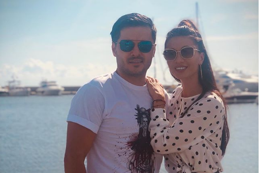 Anda Călin și-a surprins fanii! Ce spune despre al treilea copil