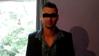 Gest incredibil facut de un cutitas care a mutilat doua prostituate! Politistii l-au prins dupa un anunt pe Facebook!