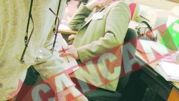 200 de amenzi pentru un bautor de Tuica