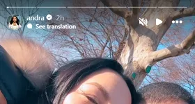 Galerie foto - poza 4