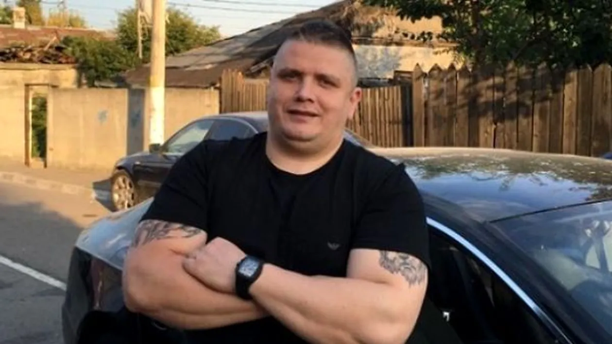 Mircea Nebunu' a dat lovitura la pariuri: ”Atât vă spun! Sunt foarte mulți!”