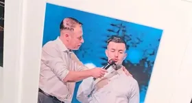 Galerie foto - poza 4