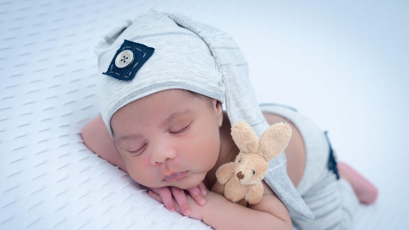 Nume de băieți la modă în 2026. Nume deosebite pentru copilul tău