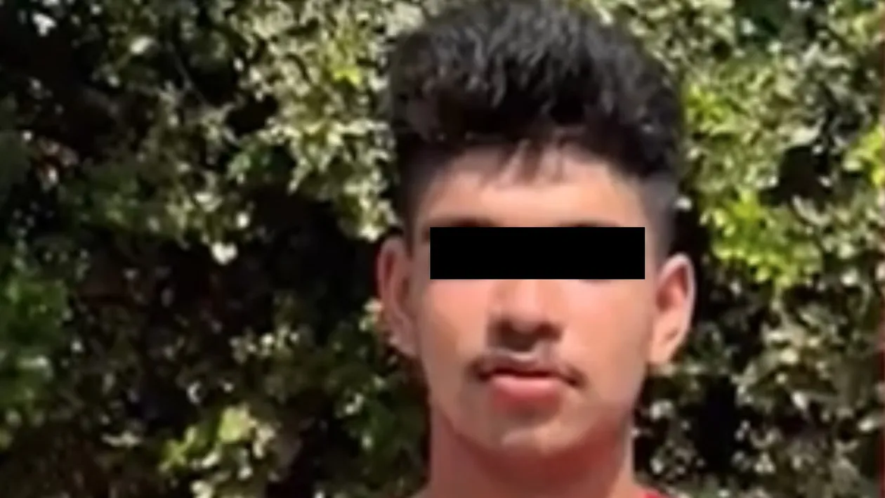 Doliu în lumea sportului! Un baschetbalist a murit în timpul antrenamentului. Avea doar 16 ani