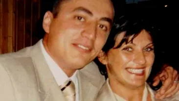 Cristian Cioacă, ce lovitură! Ce veste a primit în pușcărie, la 12 ani de la dispariția Elodiei Ghinescu