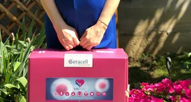 Galerie foto - poza 2