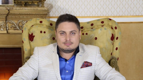 Un coleg rupe tăcerea după moartea lui Doru de la Constanța. Ce i-ar fi afectat grav sănătatea