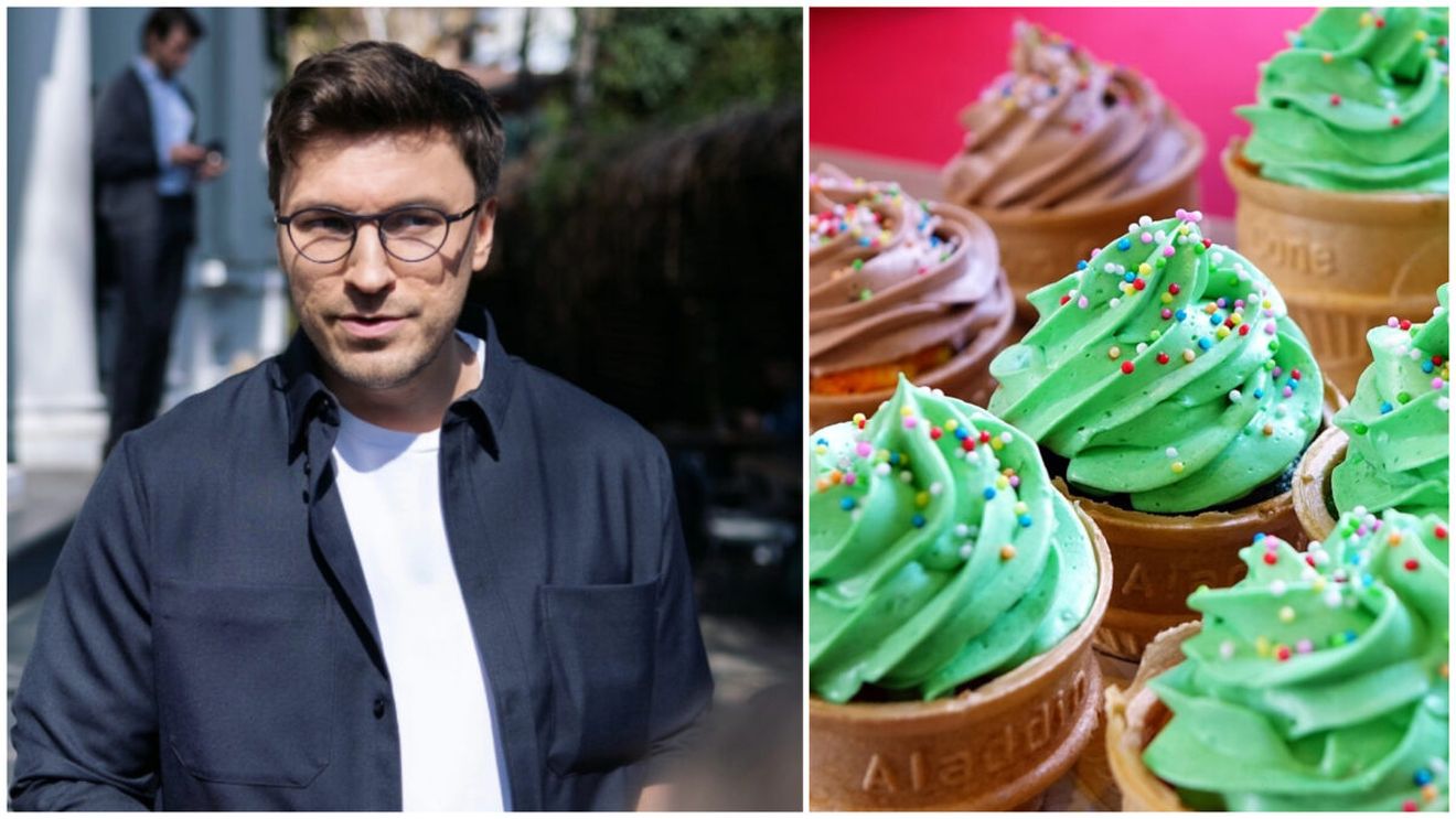 Leguma mai periculoasă decât prăjiturile și înghețata pentru glicemie. Dr. Mihail Pautov: „Cea mai nocivă mâncare a românilor”