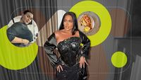 Oana Radu, transformare uluitoare! Artista și-a lăsat fanii cu gura căscată: „Revin în formă curând”