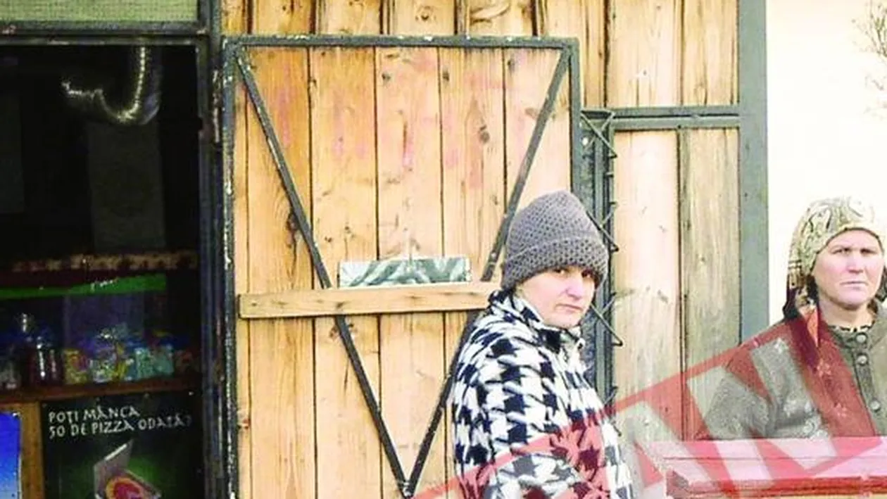 Reclamat ca-si intretine cele patru amante prin evaziune fiscala