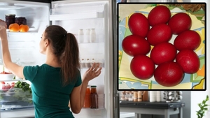 Am făcut calculul! Câte zile pot fi păstrate ouăle fierte în frigider, de fapt