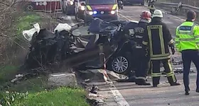 Galerie foto - poza 1