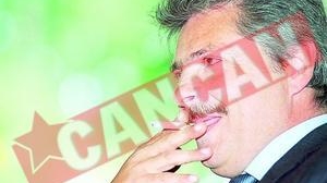 Sorin Vantu: "Am bagat 180 de milioane de euro in Realitatea"