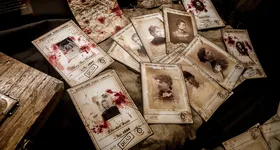 Galerie foto - poza 1