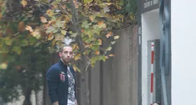 Galerie foto - poza 3