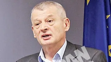 Oprescu vrea protejarea cladirilor monument! Gata cu zgarie-norii din zonele istorice