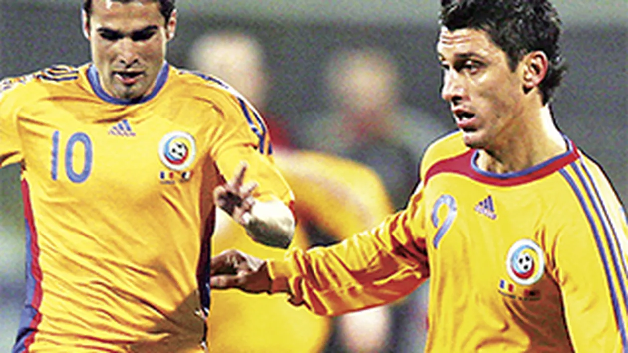 Mutu si Marica, intalnire de taina la Milano