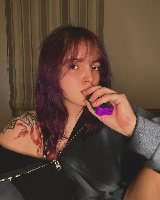 O influenceriță a fost găsită inconștientă într-un apartament din Seul. Familia le cere tuturor ajutorul