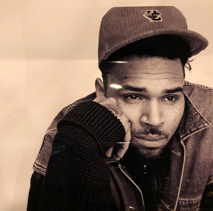 Răsturnare de situație în cazul lui Chris Brown care e acuzat de viol! Ce se întâmplă cu artistul celebru