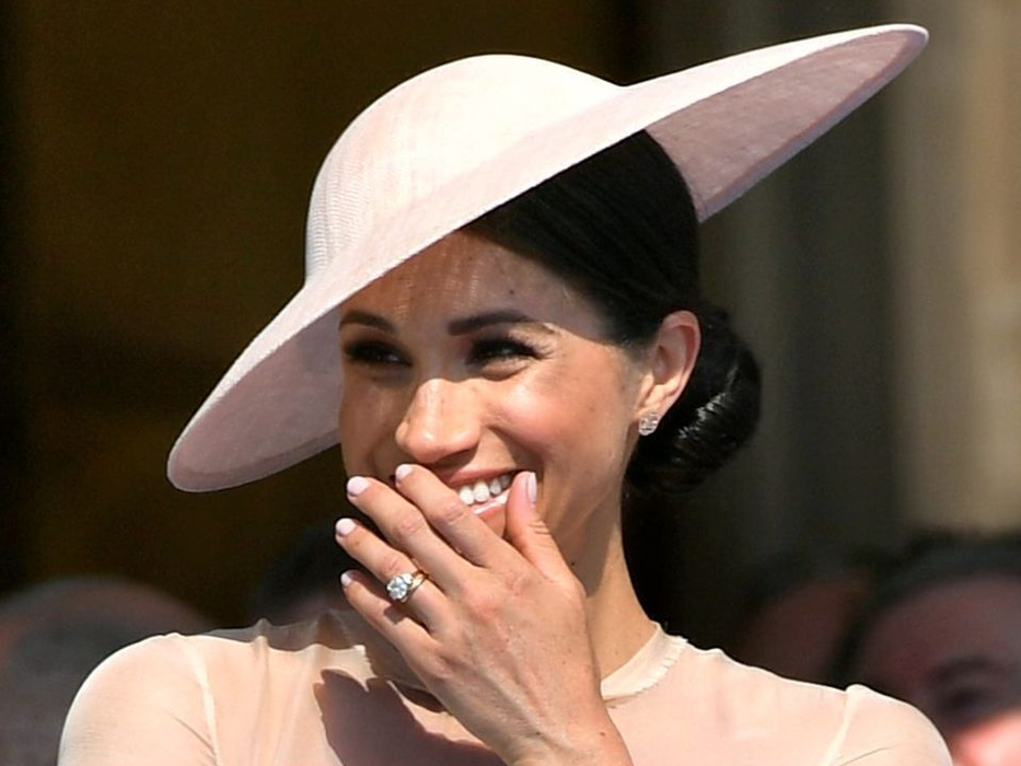 Ducesa de Sussex își caută locuință în California. Lui Meghan Markle îi este dor de casă