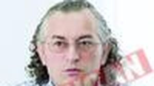 Vecinii lui Miron Cozma, ingroziti de posibila eliberare a acestuia