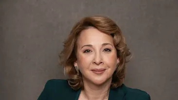 Anca Mireanu preia conducerea Board-ului companiei Titluri Quality, parte a Grupului ARCMEDIA