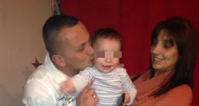 Galerie foto - poza 3