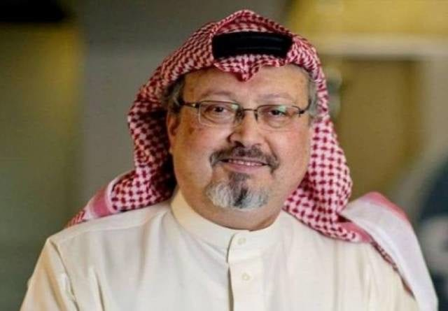 Prințul moștenitor saudit, noi declarații după ce a fost acuzat de uciderea jurnalistului: ”Toţi criminalii responsabili de acest act vor fi aduşi în faţa justiţiei”