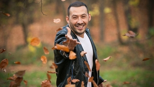 Prima REACTIE a lui Stefan Stan, dupa ce a fost acuzat de fosta iubita ca este un ESCROC financiar! "Este adevarat..."