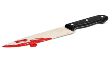 Un adolescent a fost injunghiat mortal in Londra, in timp ce isi apara iubita