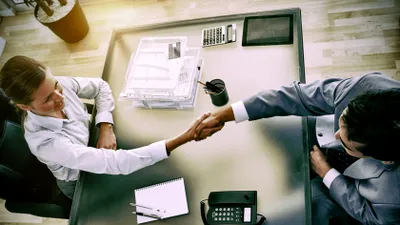 Dezbatere aprinsă pe tema divulgării salariului la recrutare. Ce spun angajatorii și angajații. „Să lucrezi pe gratis, dacă se poate”