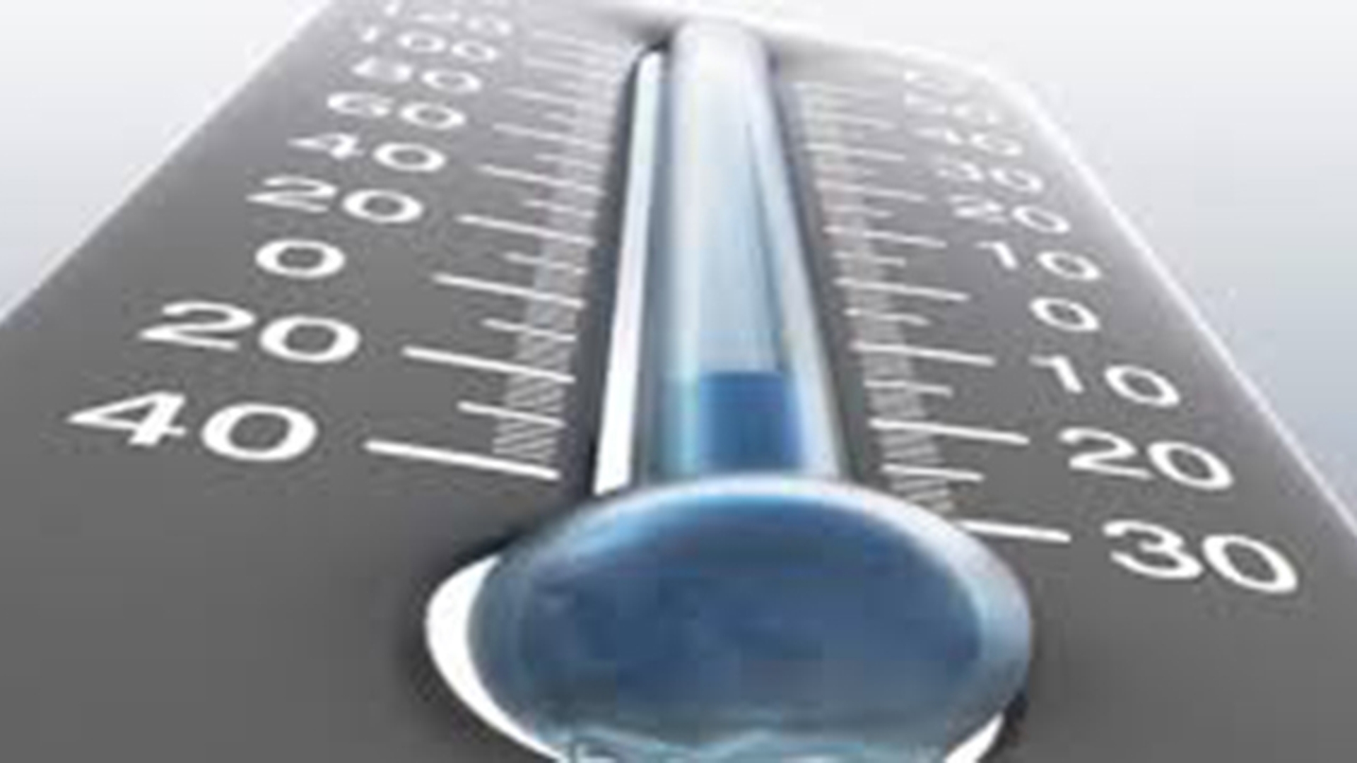 METEO 10 IANUARIE. Afla cum va fi vremea duminica inainte sa iesi din casa