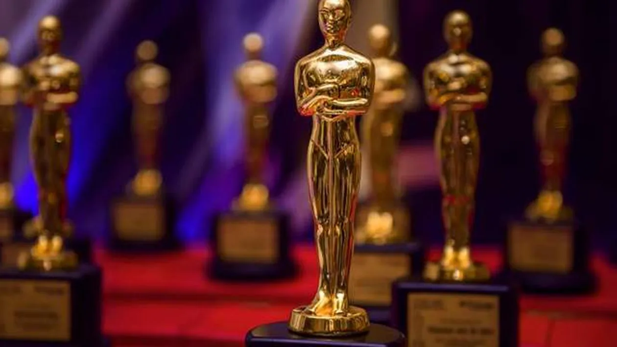 OSCAR 2016. Lux şi eleganţă pe covorul roşu. Vezi cele mai frumoase ţinute