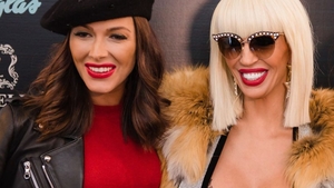 Ilinca Vandici a convins-o pe Raluca Bădulescu s-o facă: ”Dacă o văd și pe asta, mă îmbăt!”