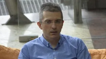 Parchetul General a făcut anunţul pe care îl aştepta toată lumea! Moartea patronului Hexi Pharma a fost...