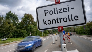 Germania a suspendat spațiul Schengen. MAE, avertizare de ultimă oră pentru toți românii care călătoresc acolo