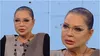 Motivul real pentru care Eugenia Șerban a divorțat de soțul musulman: ”Nu a fost de acord”