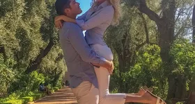 Galerie foto - poza 4