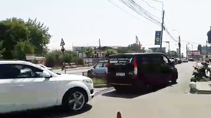 Denisa, condusă pe ultimul drum ca o prinţesă: ”Va fi o înmormântare cum nu s-a mai văzut! E prinţesa inimilor noastre...” 