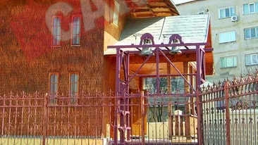 A reclamat la Protectia Consumatorului clopotele bisericii