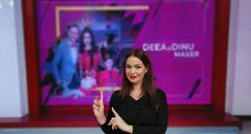 Galerie foto - poza 2