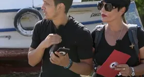 Galerie foto - poza 1