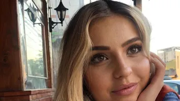 Doliu în Constanța! A murit Mihaela Galani, o tânără antreprenoare de succes