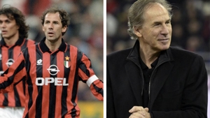 A murit Franco Baresi! Legenda lui AC Milan s-a stins la 66 de ani