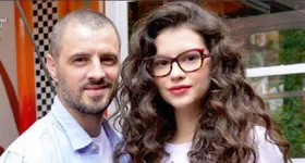 Galerie foto - poza 4