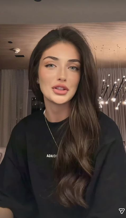 Andreea Bostănică, despre scandalul cu surorile Beregoi