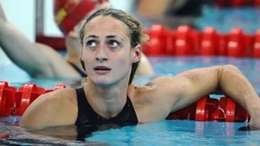 TRAGEDIE! A murit în timpul filmărilor de la Sunt celebru, scoate-mă de aici!