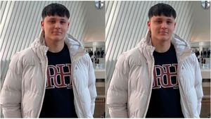 Tragedie românească în Spania! Un tânăr fotbalist a murit în urma unui accident rutier grav. Daniel avea doar 18 ani